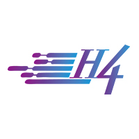 
H4四大技术优势